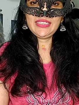 sexy bhabhi69 online show from May 7, 6:30 am