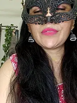 sexy bhabhi69 online show from May 15, 5:42 pm