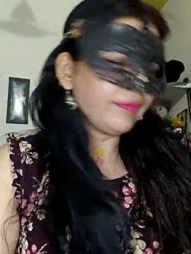 sexy bhabhi69 online show from May 28, 9:17 am