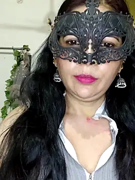 sexy bhabhi69 online show from June 16, 9:01 am