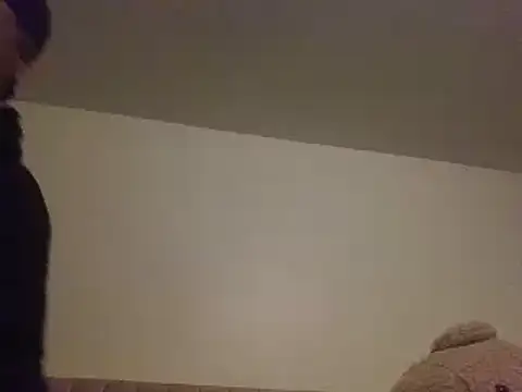 NastyBlackslaveGirl online show from January 7, 12:45 am