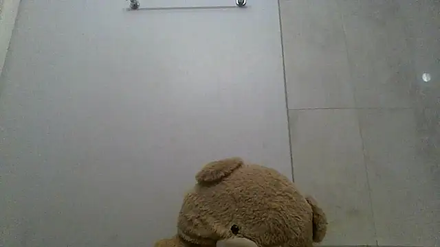 NastyBlackslaveGirl online show from January 21, 12:39 pm