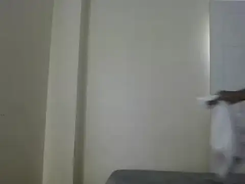 NastyBlackslaveGirl online show from March 10, 3:09 pm