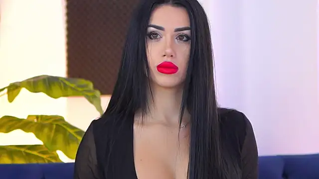 Jenna Day online show from October 31, 9:21 am