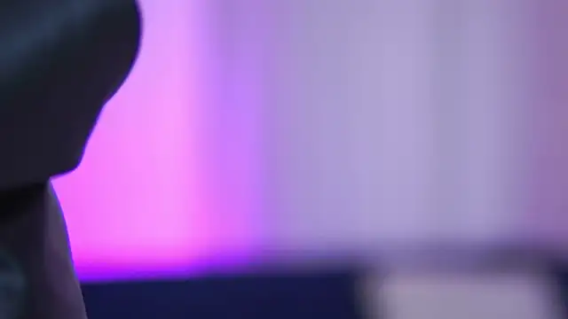 Jenna Day online show from November 30, 7:01 am