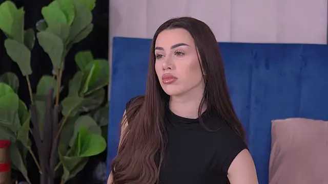 Jenna Day online show from May 31, 6:10 am