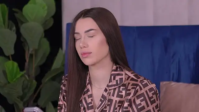 Jenna Day online show from June 9, 6:47 am