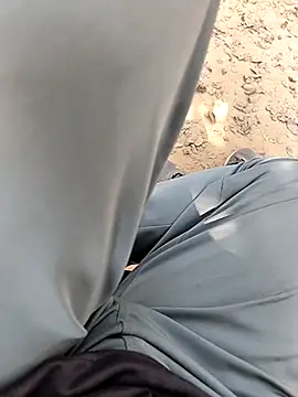 chootkapyasa007 online show from October 24, 8:00 am