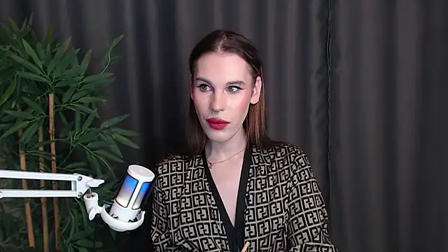 Cassie Bae online show from December 22, 9:34 pm