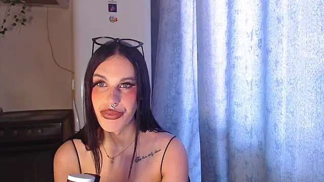 Cassie Bae online show from May 6, 10:53 am