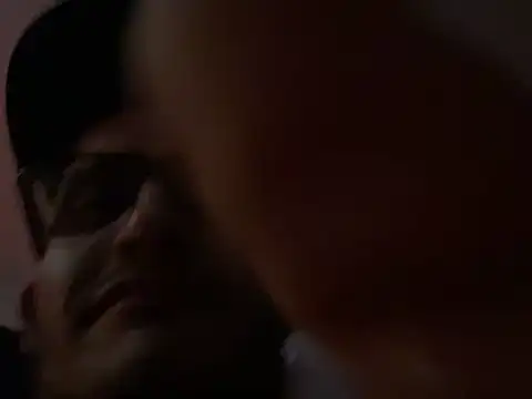 papittochulito online show from February 25, 1:52 am