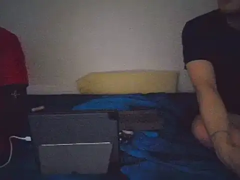 papittochulito online show from March 5, 2:12 pm