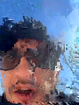 papittochulito online show from October 19, 5:24 pm