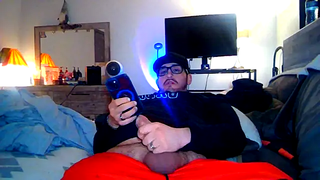 papittochulito online show from December 14, 5:35 am