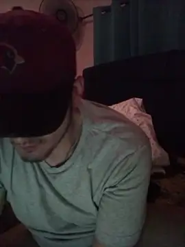 papittochulito online show from February 8, 4:27 am