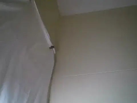 NicoleBitch87 online show from February 18, 6:04 am