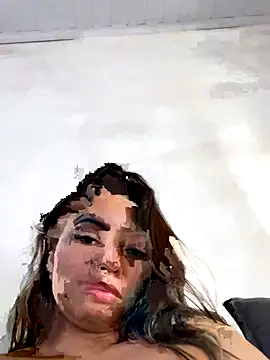 Nicollygriu online show from October 16, 3:35 pm