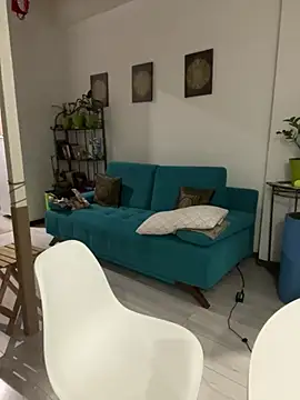 Snapshot of mi_michelle chatting on January 7, 10:30 pm mi michelle online show from January 7, 10:30 pm