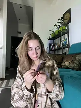 Snapshot of mi_michelle chatting on February 3, 5:56 pm mi michelle online show from February 3, 5:56 pm