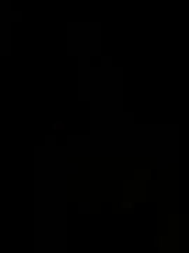 Snapshot of mi_michelle chatting on June 1, 4:31 pm mi michelle online show from June 1, 4:31 pm