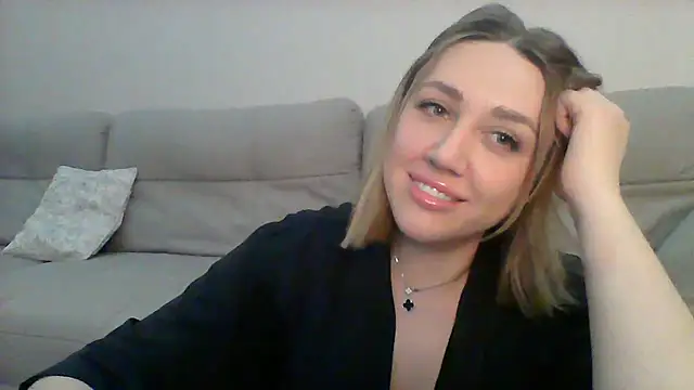 Snapshot of VickyLove047 chatting on January 30, 7:59 pm VickyLove047 online show from January 30, 7:59 pm