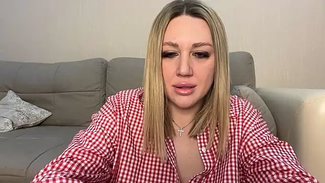 Snapshot of VickyLove047 chatting on September 29, 5:29 pm VickyLove047 online show from September 29, 5:29 pm