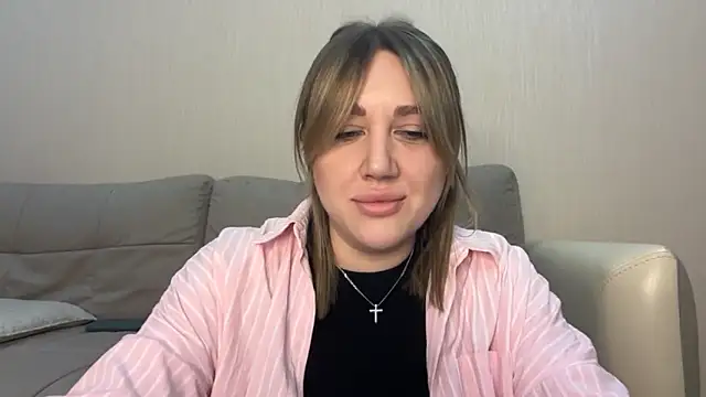 VickyLove047 online show from November 29, 10:18 am