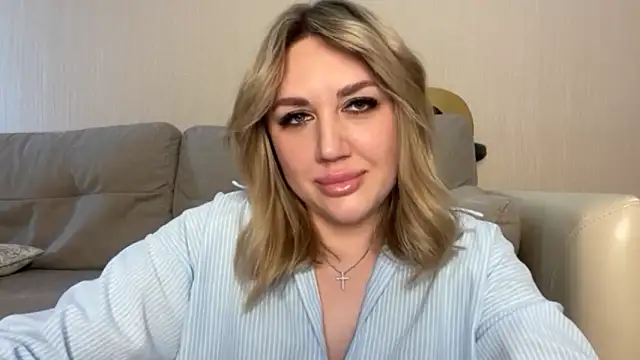VickyLove047 online show from May 27, 11:07 am