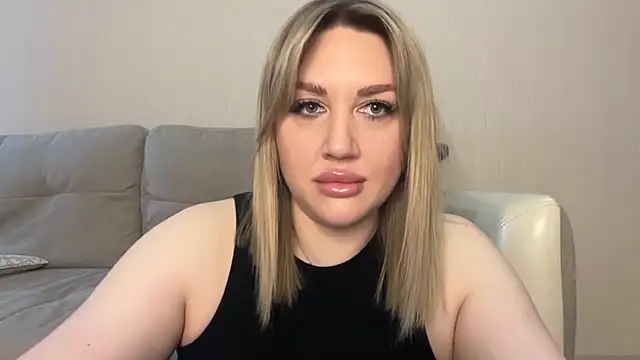 VickyLove047 online show from May 29, 8:01 am
