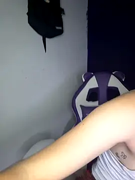 franchezkavegaaa online show from February 1, 11:32 am