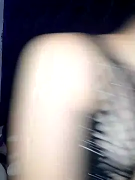 franchezkavegaaa online show from March 12, 2:45 pm