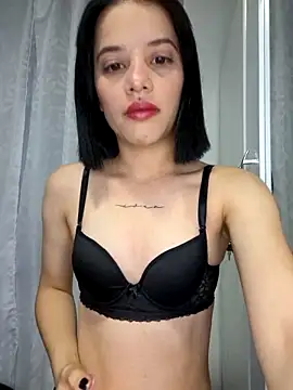 franchezkavegaaa online show from March 20, 11:05 am