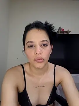 franchezkavegaaa online show from September 11, 12:05 pm