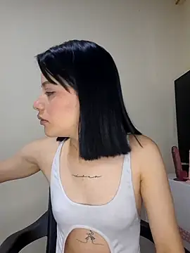 franchezkavegaaa online show from September 19, 12:06 pm