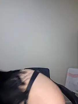 franchezkavegaaa online show from September 20, 12:06 pm