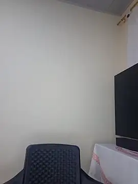 franchezkavegaaa online show from September 23, 12:19 pm