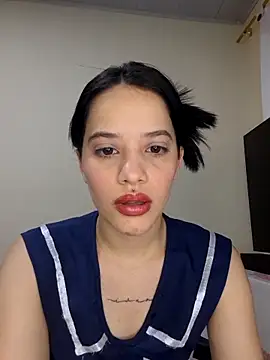 franchezkavegaaa online show from October 4, 12:03 pm