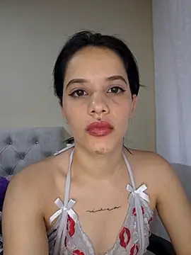 franchezkavegaaa online show from October 18, 12:28 pm