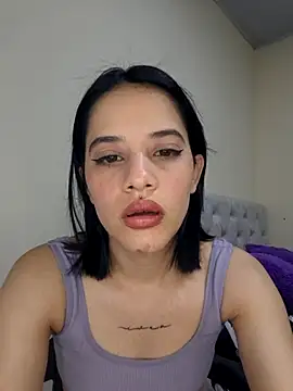 franchezkavegaaa online show from November 1, 12:07 pm