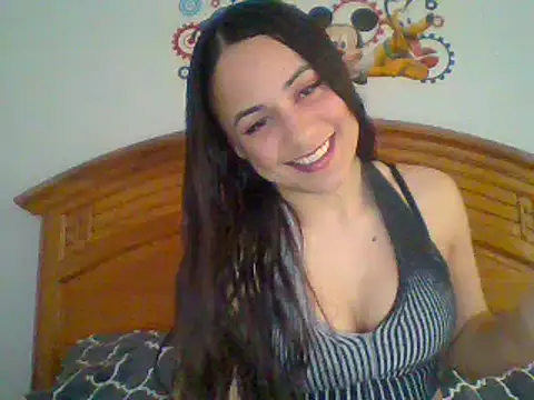 tendertormentt online show from February 20, 3:41 pm