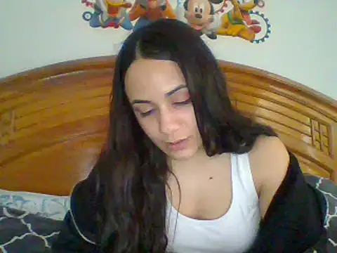 tendertormentt online show from February 23, 7:28 pm