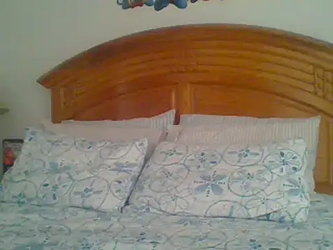 tendertormentt online show from March 16, 2:44 pm