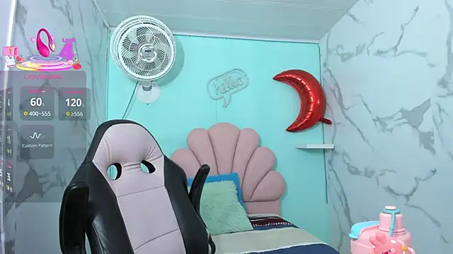 karime sexygirl online show from November 11, 10:59 am