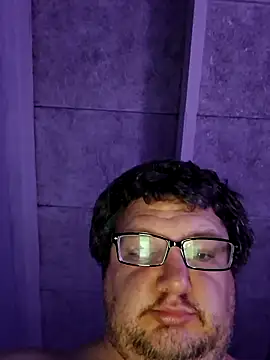 funsexgames online show from March 7, 11:07 am