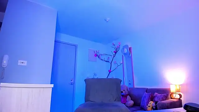  Valery tw online show from October 11, 12:47 pm