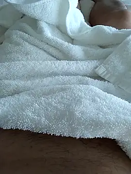 Dannydy2015 online show from January 6, 2:37 am