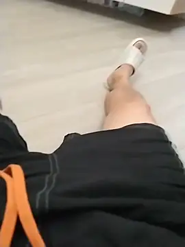 Dannydy2015 online show from October 16, 4:30 pm