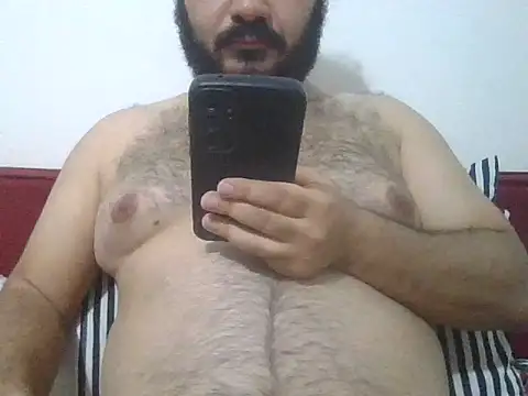 UrfavSlaveBitch online show from November 22, 6:18 pm