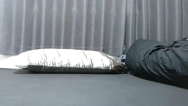 da ichi online show from October 14, 1:45 pm