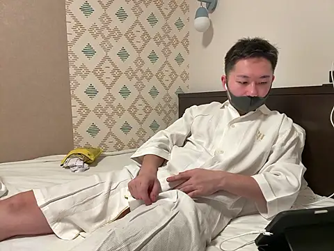 da ichi online show from February 18, 11:39 am